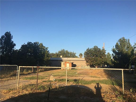 2nd image of 461 Tania Dr