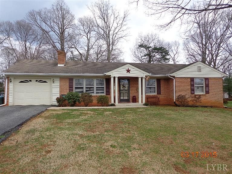 1st image of 226 Kenwood Dr