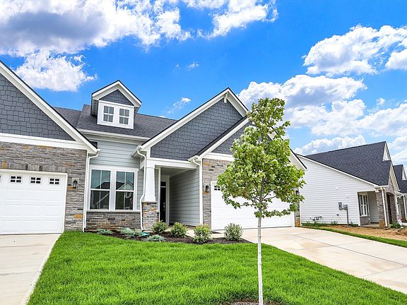 2nd image of 16958 Adler Ln