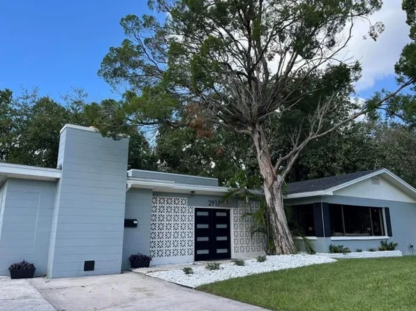 2917 Maplewood Ave, Lakeland, FL 33803