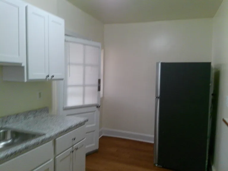 Park Manor — Photo 32