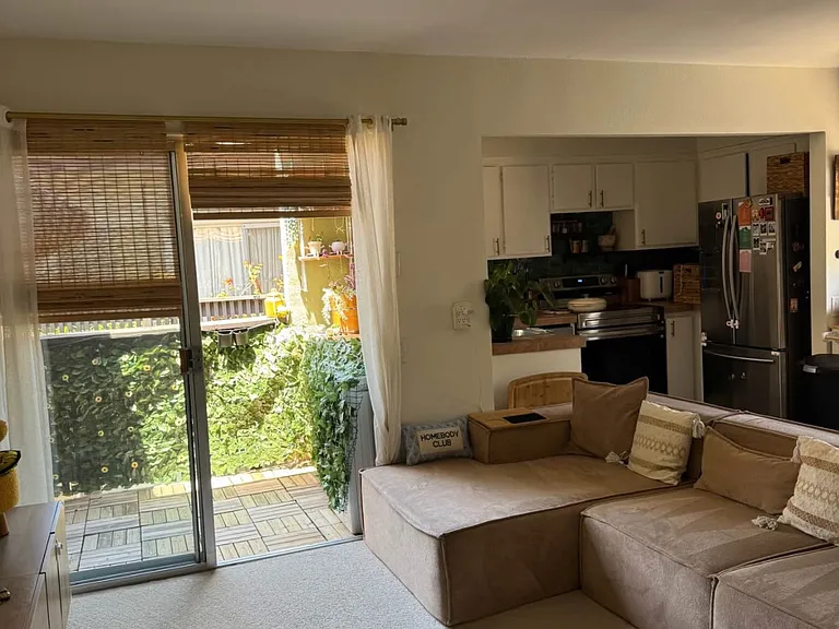7946 Mission Center Ct — Photo 7