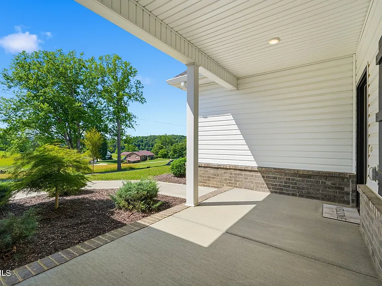 198 Bob Ford Rd — Photo 5
