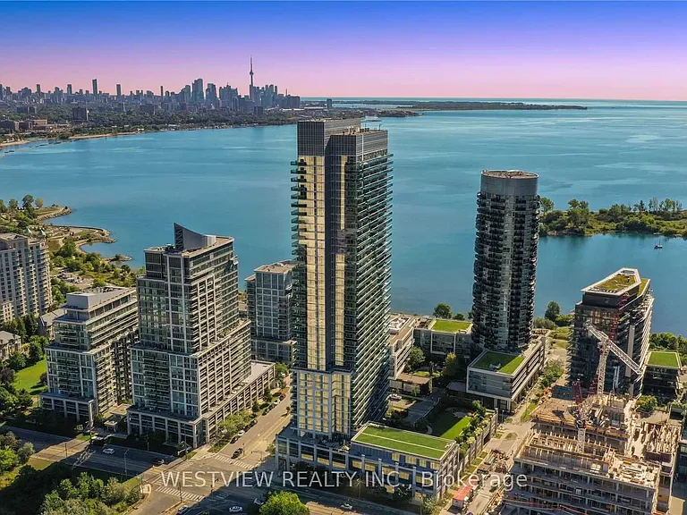 80 Marine Parade Dr #431 — Photo 24