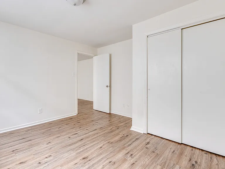 525 Washington Ave #3 — Photo 15