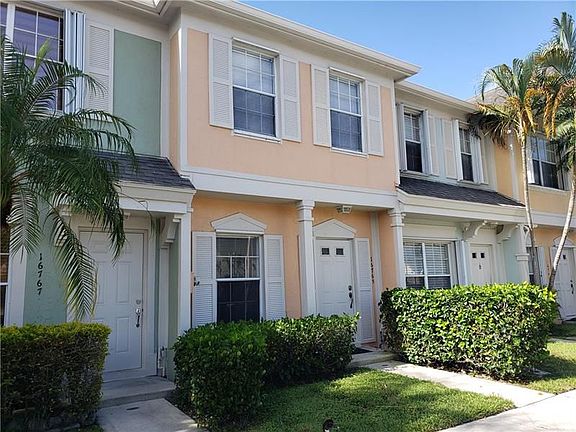 2nd image of 16765 Hemingway Dr