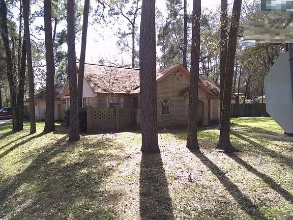 5th image of 4718 Rosemarie Ln
