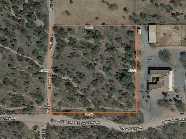 138XX E Dove Valley Road #-, Scottsdale, AZ 85266