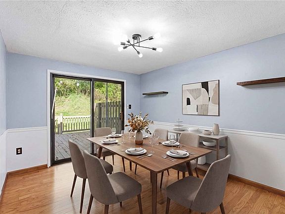 5th image of 3135 Laurel Ridge Cir