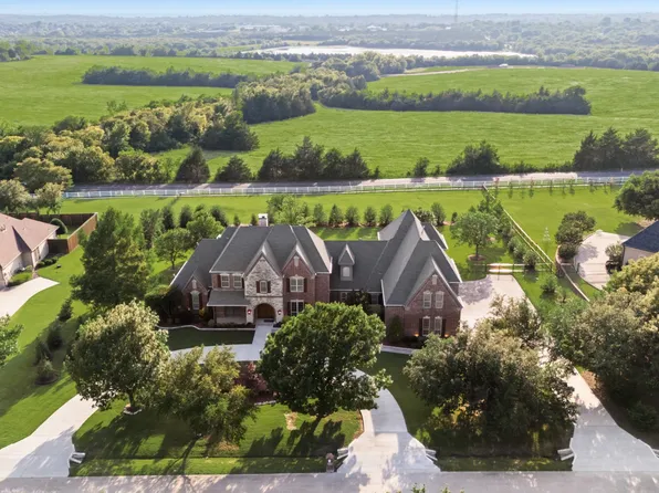 1900 Broken Lance Ln, Rockwall, TX 75032