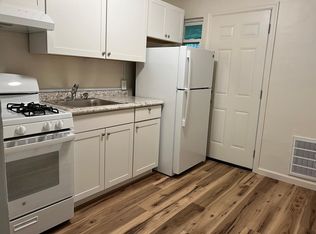 831 Sleepy Hollow Rd APT 1, Pittsburgh, PA 15234