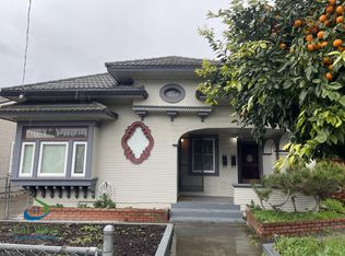 1212 Hester Ave, San Jose, CA 95126