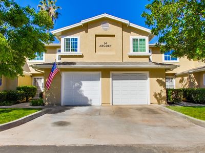 1465 E Lexington Ave UNIT 14C, El Cajon, CA, 92019