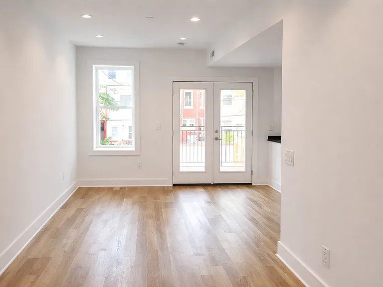 727 Quebec Pl NW — Photo 25