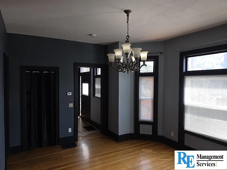 1102 S 30th Ave — Photo 13