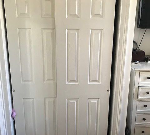 4th image of 56 W 65th St APT 5A