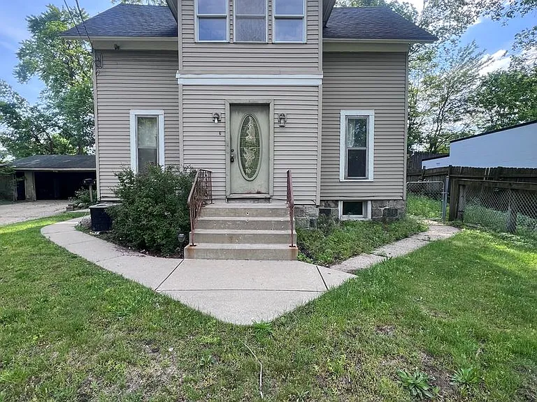 01053 - Grand 512 — Photo 12