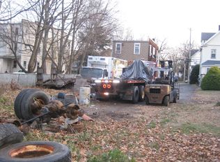 93 Horton Ave, New Rochelle, NY 10801