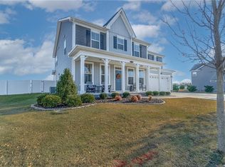 112 Ashbee Ct, Moyock, NC 27958