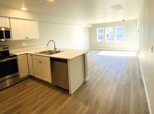 4145 Britton Loop #302, Bellingham, WA 98226