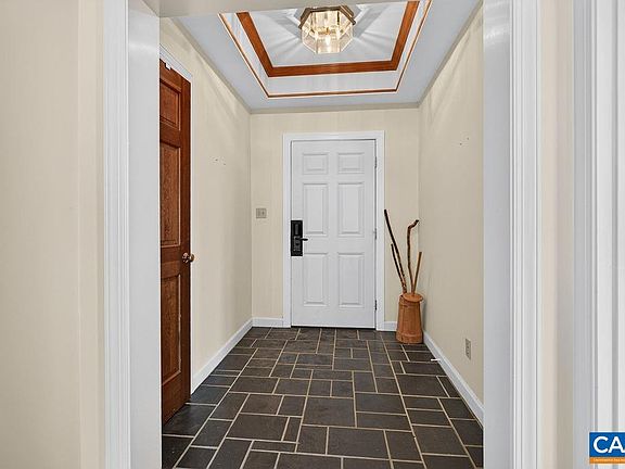 3rd image of 1802 High Ridge Ct