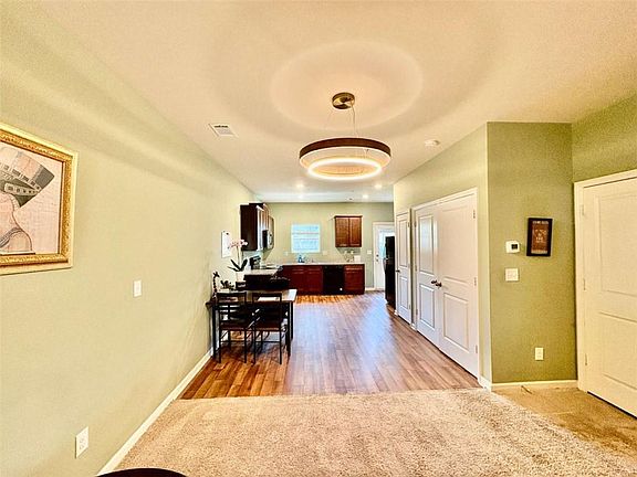 3rd image of 2176 Cypress Ln