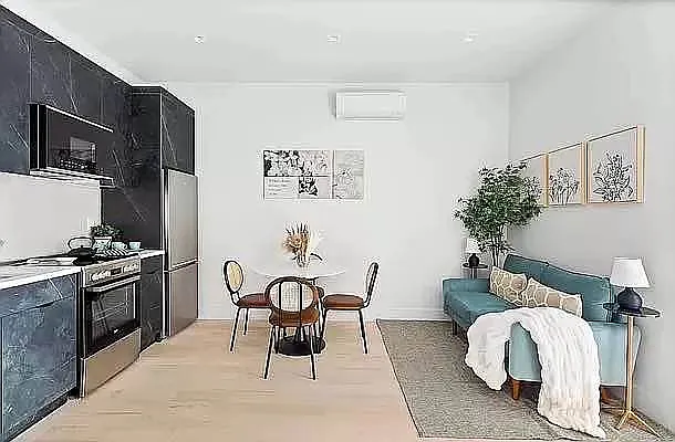 Rented by Doorway NYC, LLC | media 13