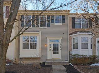 13608 Cedar Creek Ln, Silver Spring, MD 20904