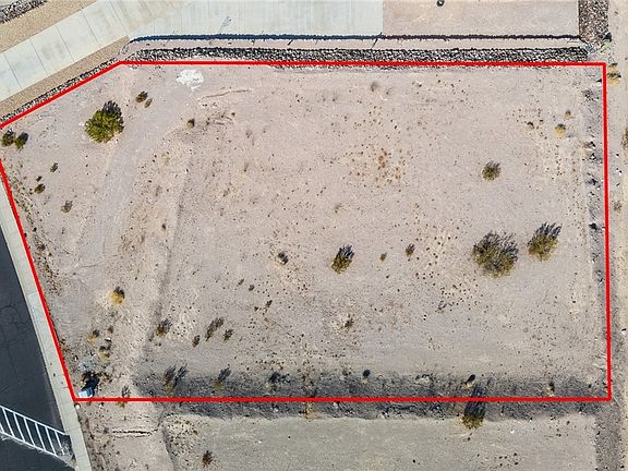 2nd image of 2589 Unicorn Rd