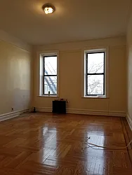 Rented by BRICK & GALO REALTY CORP