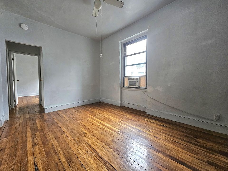 2nd image of 21-67 33rd St #4G
