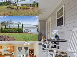 3681 Lake Carlton Rd, Loganville, GA 30052