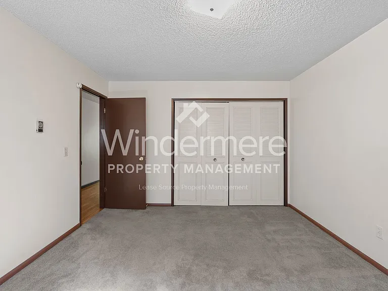 1611 W. 6th Ave — Photo 39