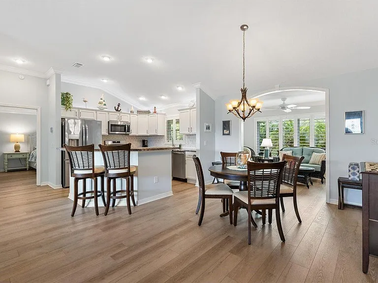 3394 Ridgewood Path — Photo 5