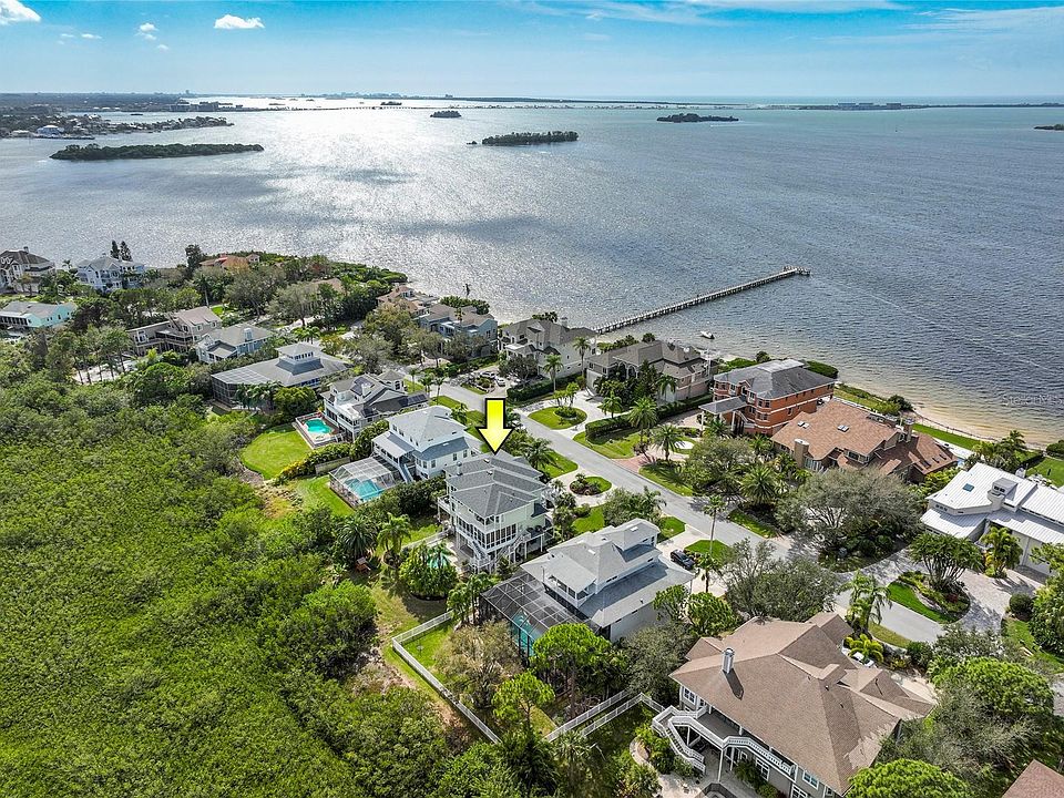1st image of 933 Point Seaside Dr