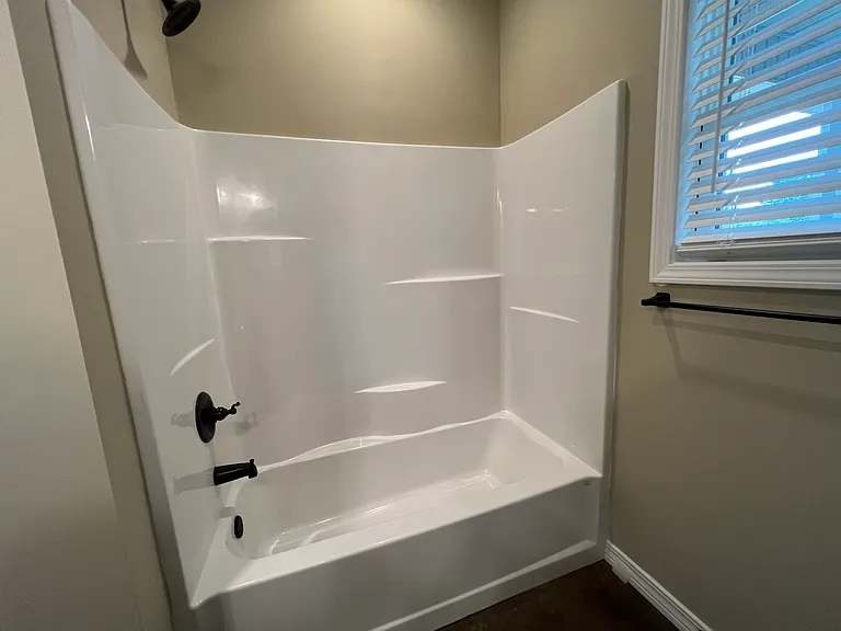 33121A Stables Dr — Photo 16