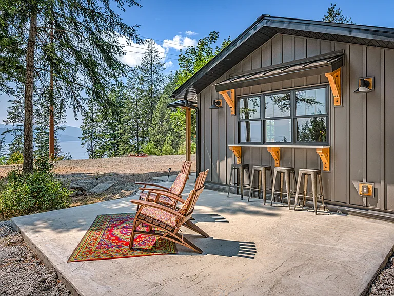 387 Eagen Mountain Dr — Photo 10