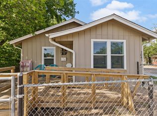 1041 S 14th St, Abilene, TX 79602