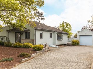 493 Mohawk Dr, Brick, NJ 08723