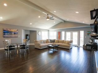 1807 Dolphin Pl, Discovery Bay, CA