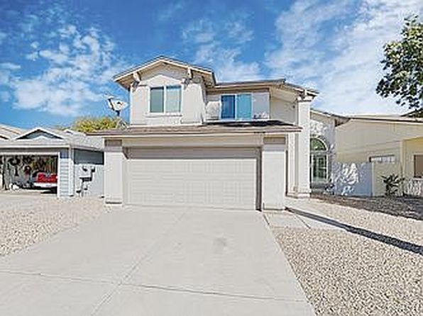 Maricopa County Az For Sale By Owner Fsbo 317 Homes Zillow