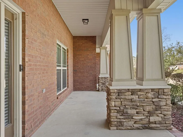 7151 Reef St — Photo 5