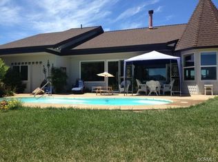 1795 Quail Ridge Rd, Lakeport, CA 95453