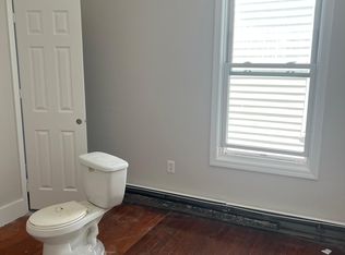 22 Maryland St #24, Dorchester, MA 02125
