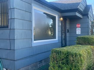 9344 N Chicago Ave, Portland, OR