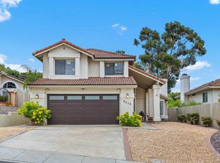 9415 Pipilo St, San Diego, CA 92129