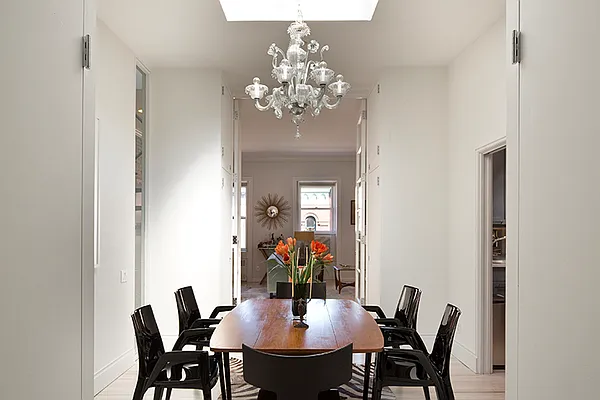 Sold by Brown Harris Stevens | media 13