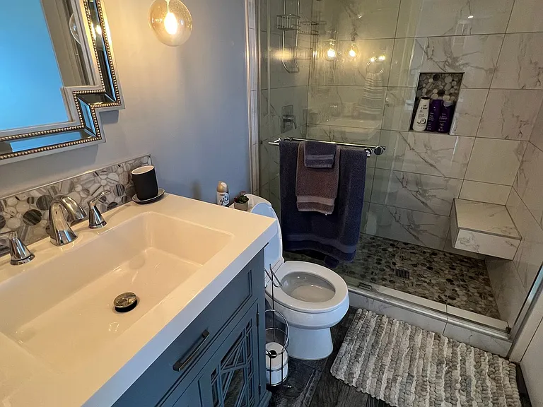 351 Mangels Ave — Photo 21