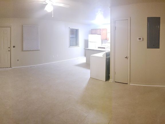 3rd image of 114 Lanier Dr APT 1
