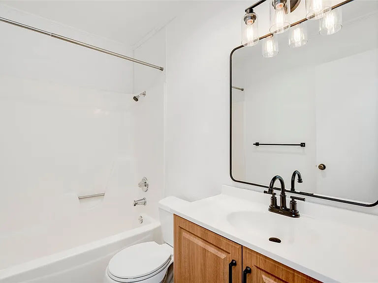 6705 Lancret Hill Dr — Photo 21